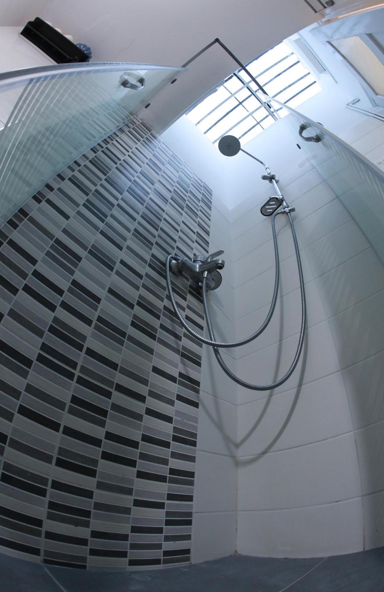 아테네 Detached House 1Km From Acropolis Filopappou 빌라 외부 사진