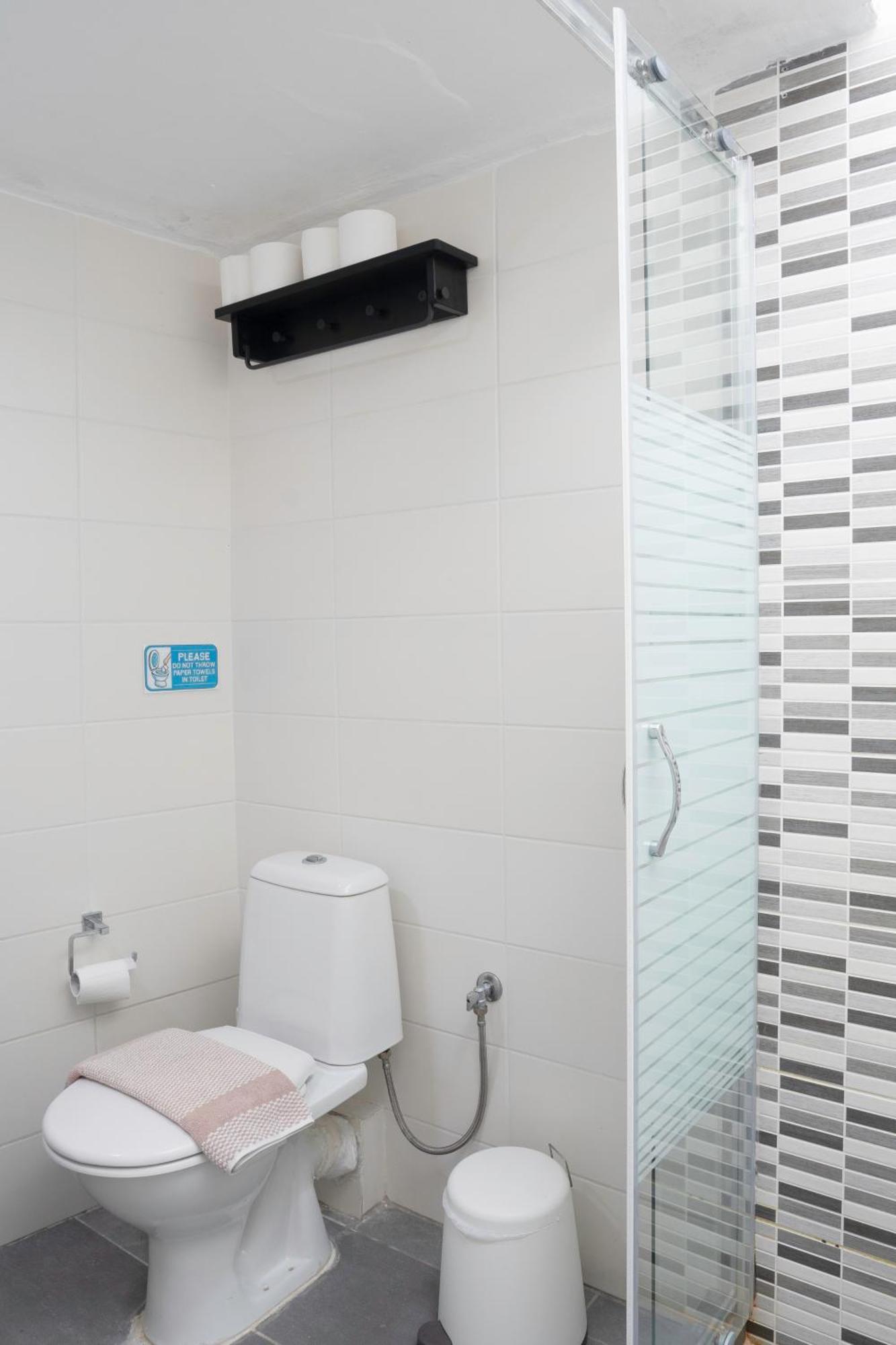 아테네 Detached House 1Km From Acropolis Filopappou 빌라 외부 사진