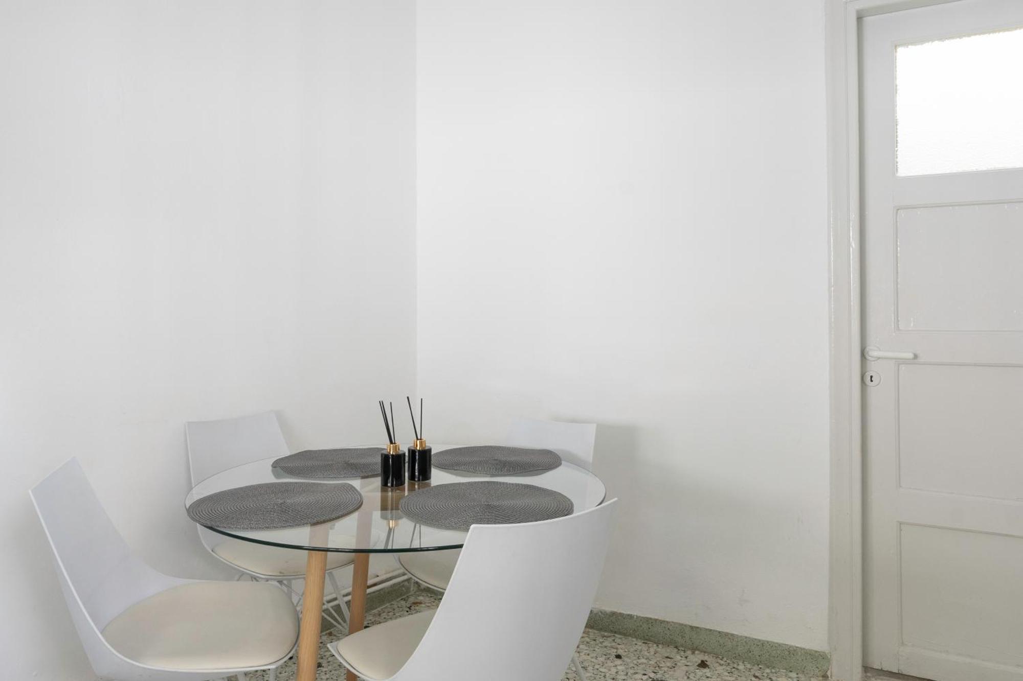 아테네 Detached House 1Km From Acropolis Filopappou 빌라 외부 사진