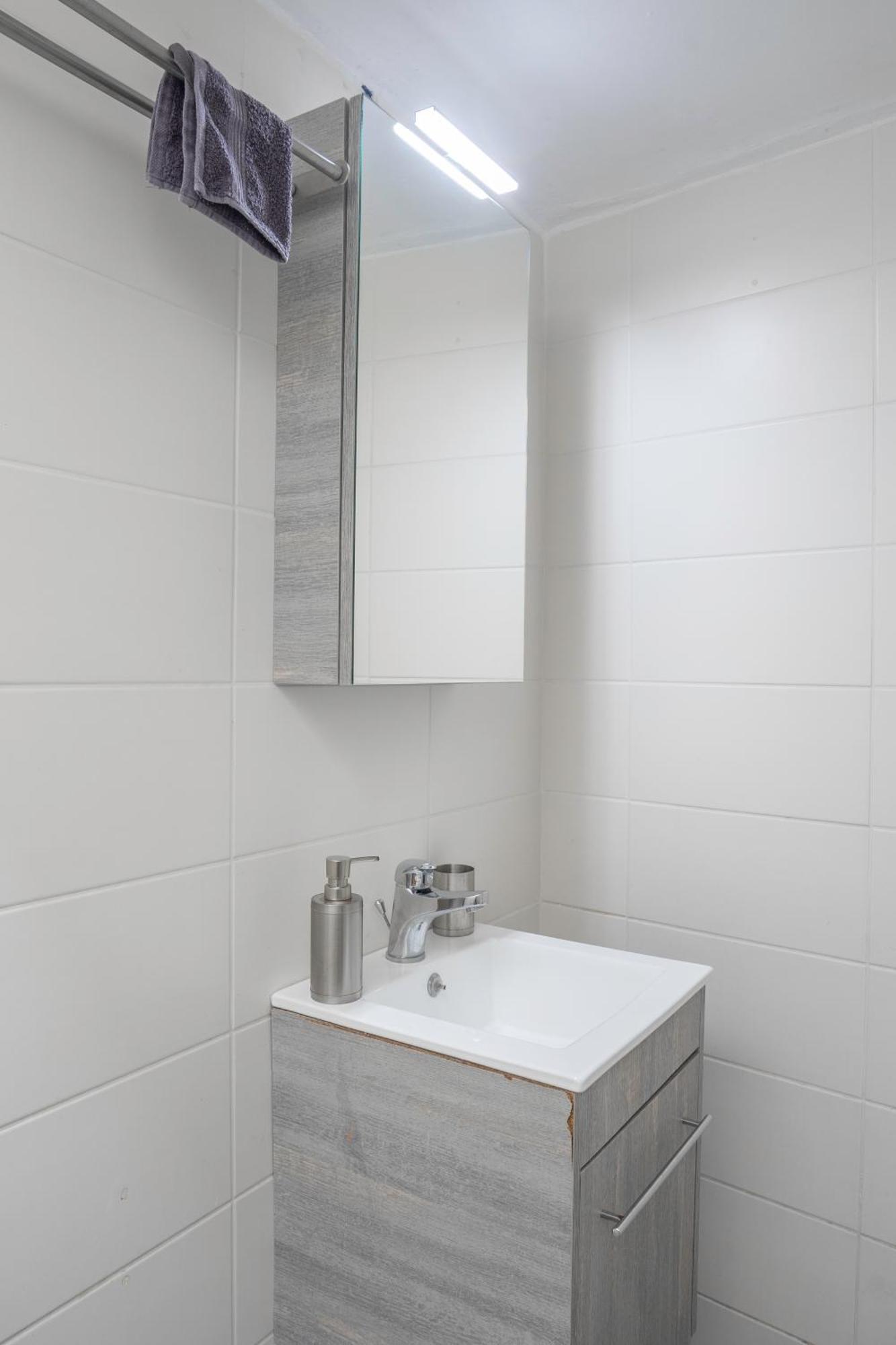 아테네 Detached House 1Km From Acropolis Filopappou 빌라 외부 사진
