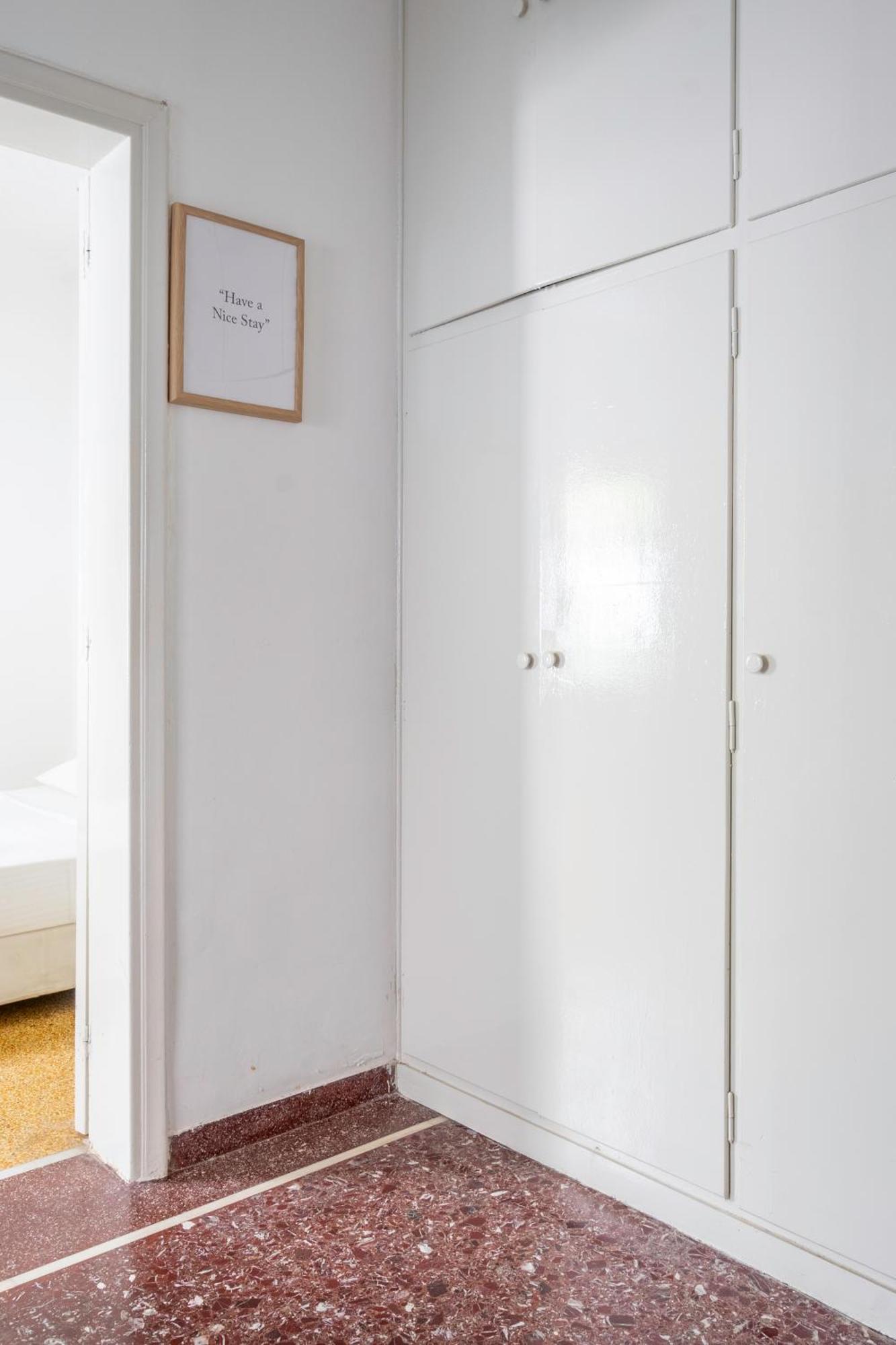 아테네 Detached House 1Km From Acropolis Filopappou 빌라 외부 사진